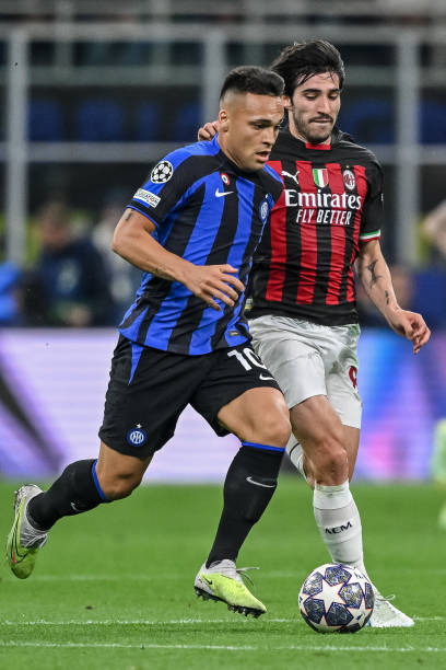 亦或是产业 亦或是产业