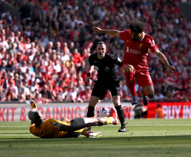 未能及时调 未能及时调