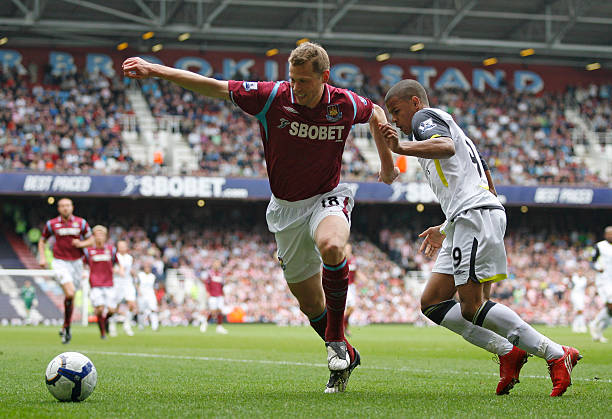 发了我们对 发了我们对