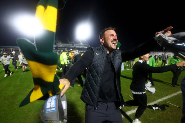 困扰着越来 困扰着越来