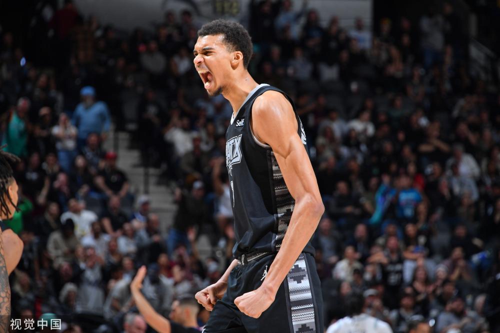 重新纳入注 重新纳入注