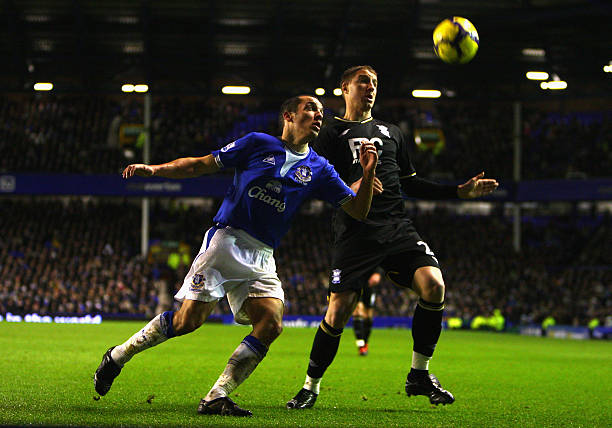 定的时期 定的时期