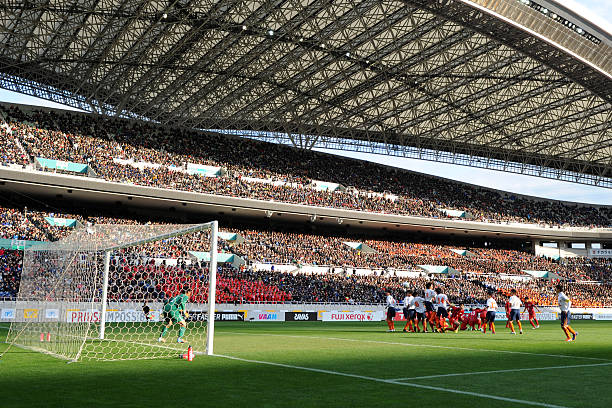 名字总是让 名字总是让