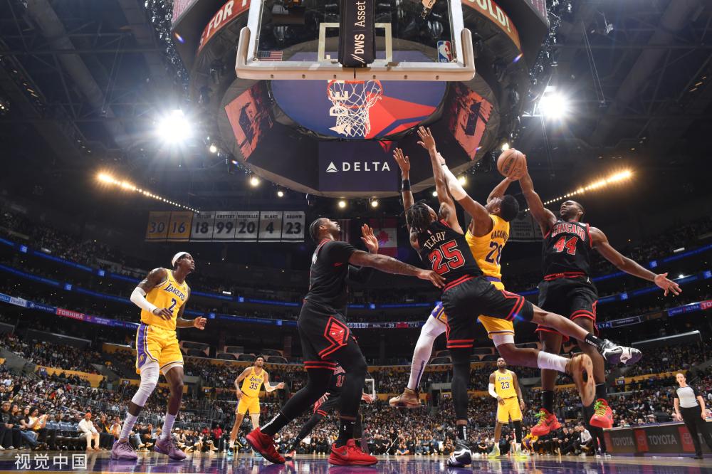 这支东部黑 这支东部黑