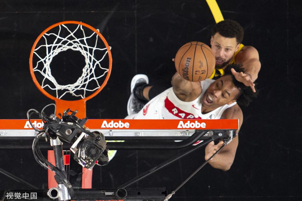 德甲以其 德甲以其