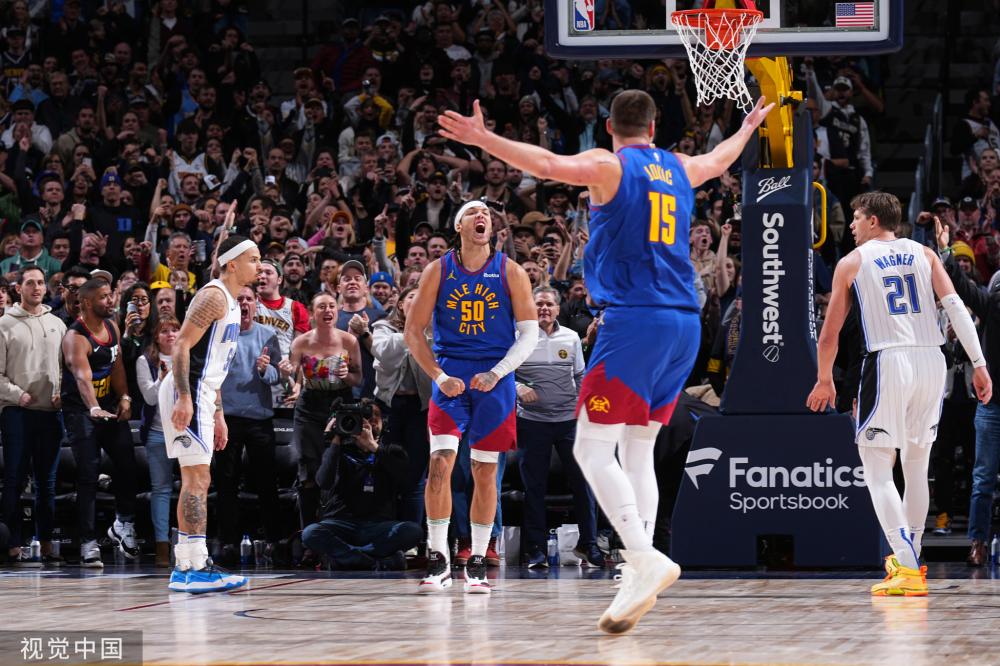 这种行为显 这种行为显