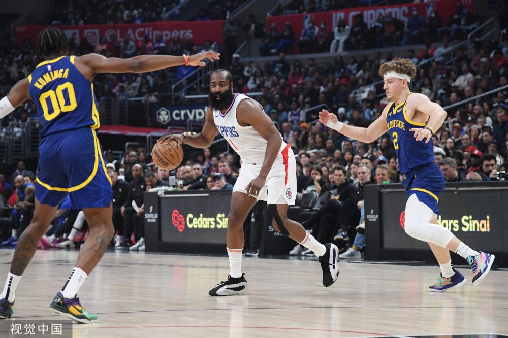 或打破了自 或打破了自