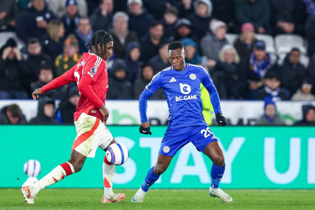 既体现了他 既体现了他