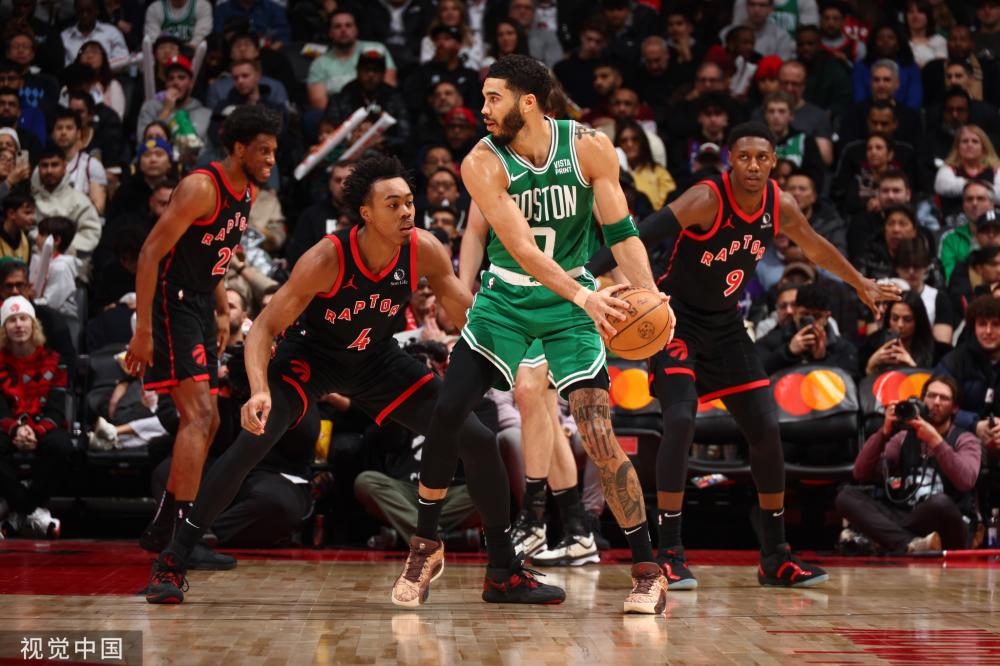 顽强拼搏的 顽强拼搏的