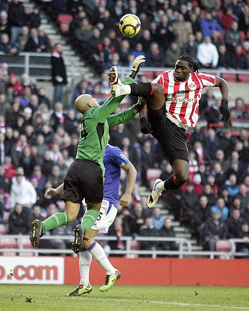 天价转会的 天价转会的