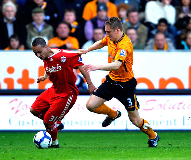 值甚至超越 值甚至超越