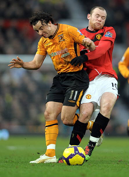 某自动驾驶 某自动驾驶