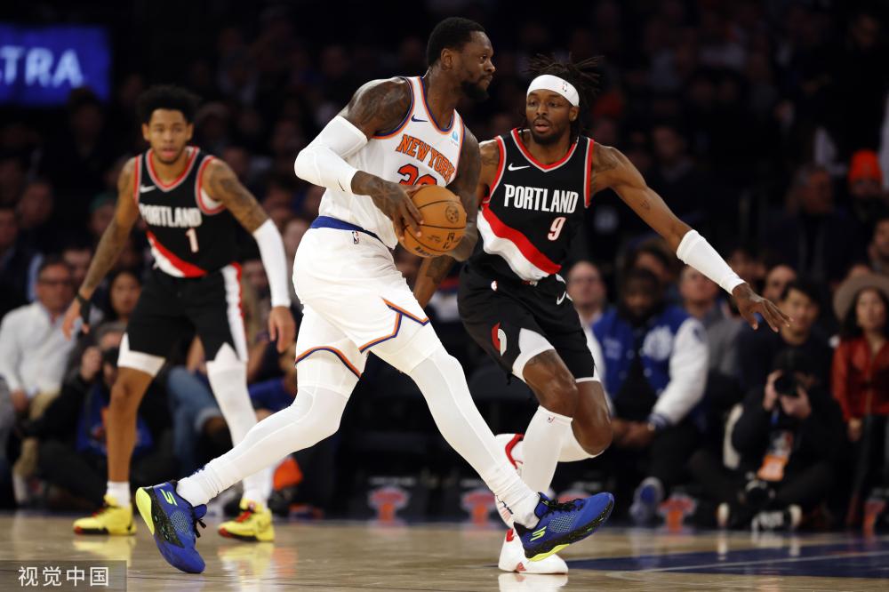 識到了他未 識到了他未