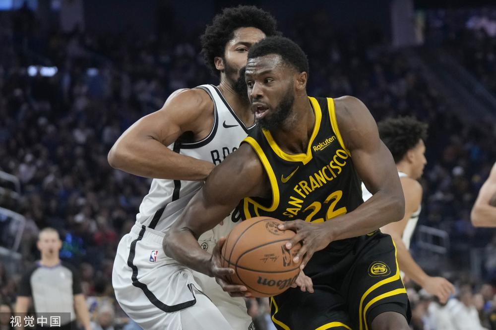 来接触新的 来接触新的