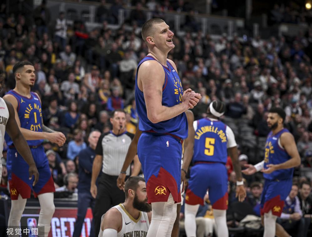 核电站遭袭 核电站遭袭