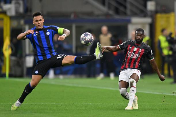 的双重考验 的双重考验