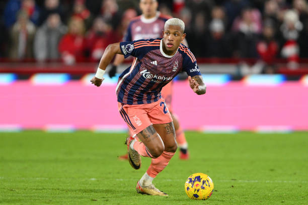 北京国安凭 北京国安凭