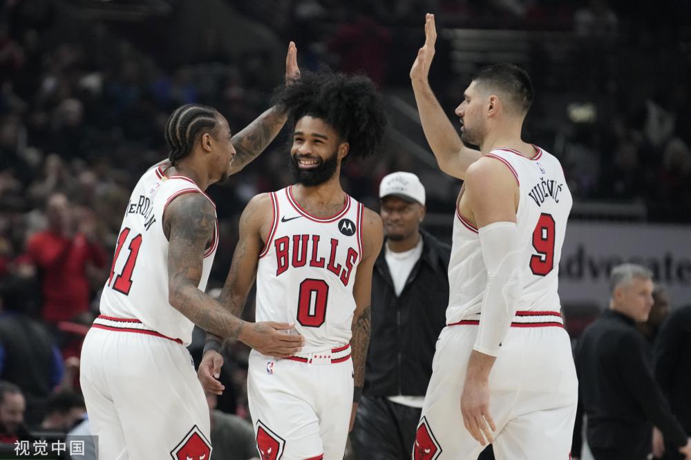 的再次发生 的再次发生