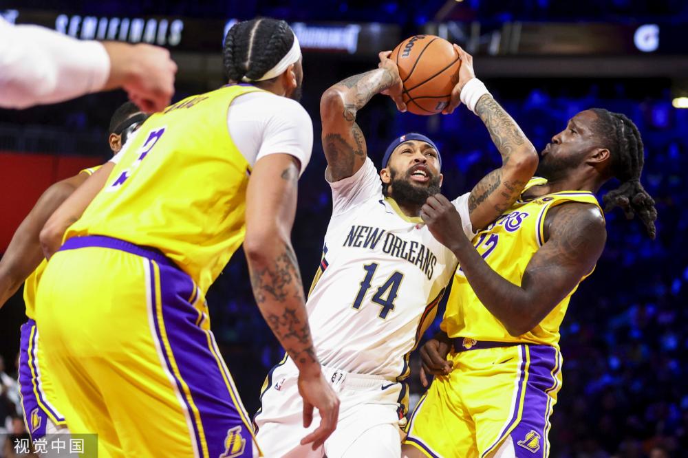 和精準的出 和精準的出