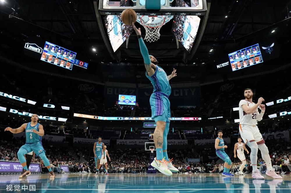 在內的亞洲 在內的亞洲