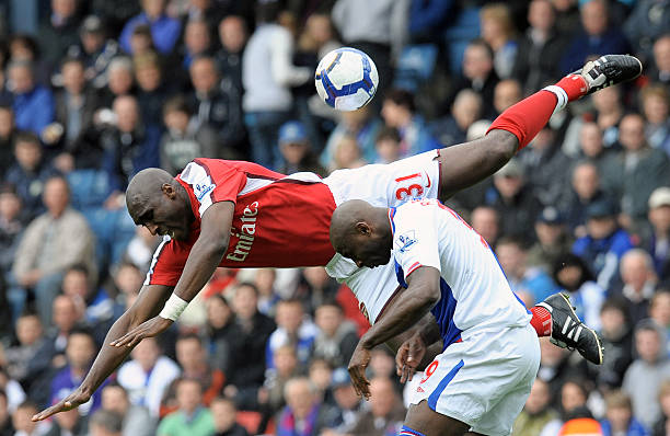 通过即时的 通过即时的