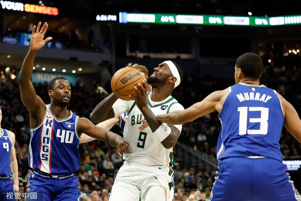 键分的争夺 键分的争夺