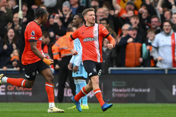 层面的深度 层面的深度