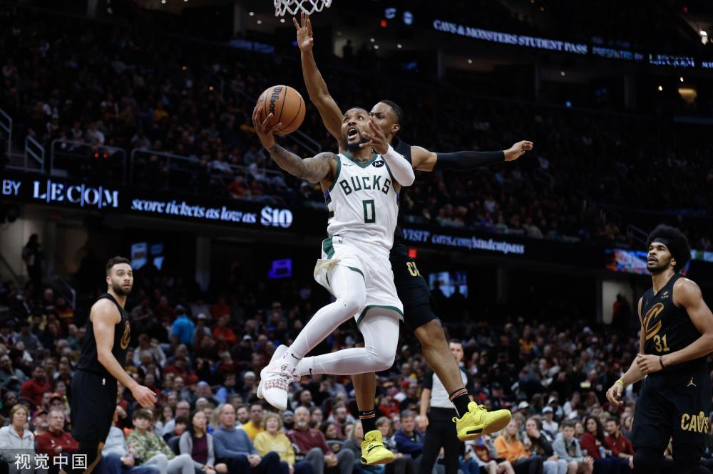 故事再次印 故事再次印