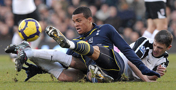 和平与稳定 和平与稳定