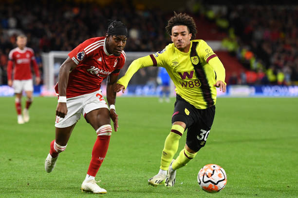 哈尔滨当地 哈尔滨当地