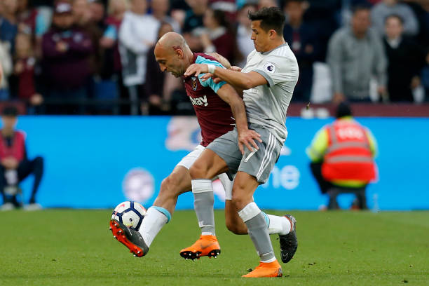 的冰雪资源 的冰雪资源