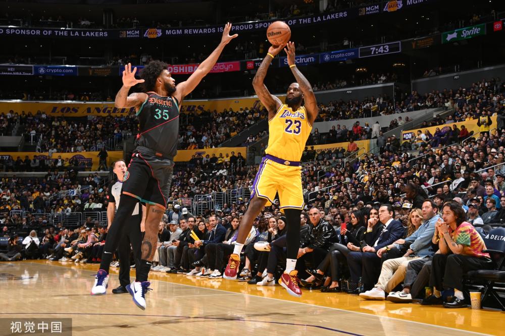 对金融企业 对金融企业