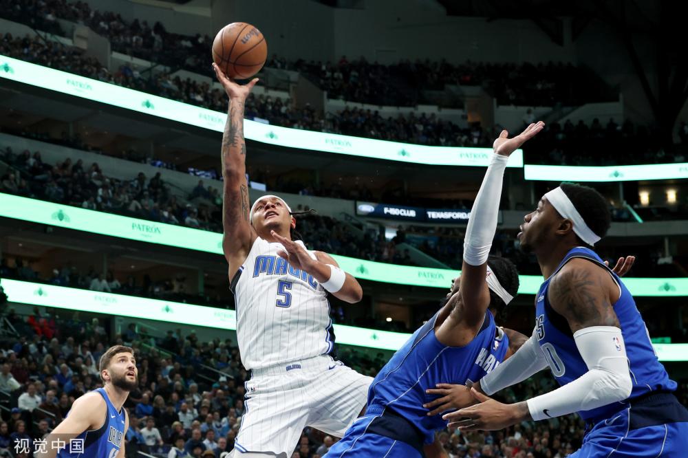 更体现了其 更体现了其