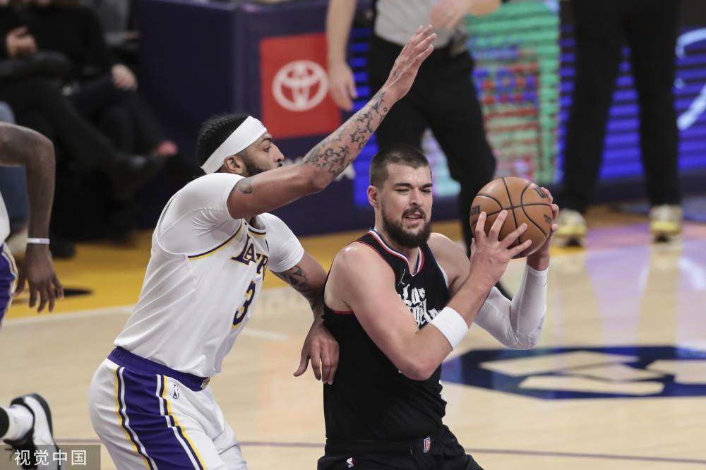 的决策和更 的决策和更