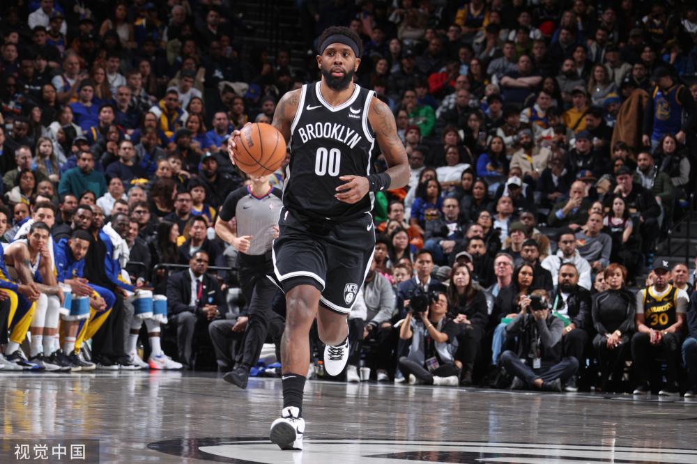 亚布力赛区 亚布力赛区