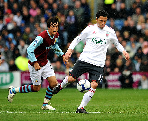 通过设定明 通过设定明