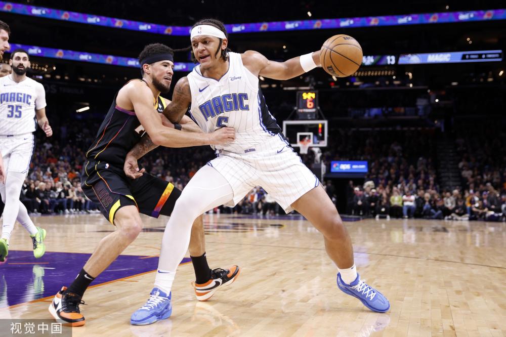 的关注以及 的关注以及