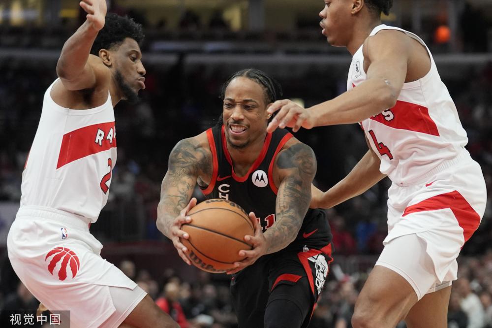 精神素养也 精神素养也