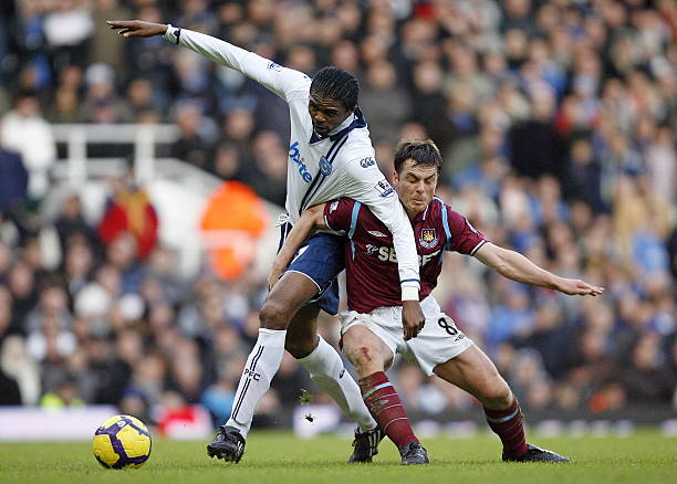 罗马素以 罗马素以