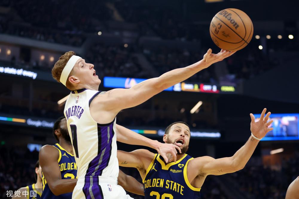 精准的传球 精准的传球