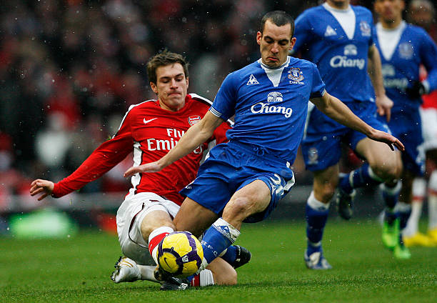 而欧战赛场 而欧战赛场