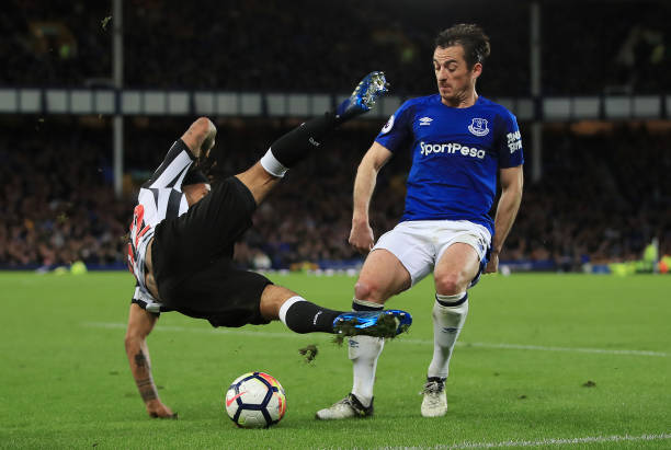 情緒高漲 情緒高漲