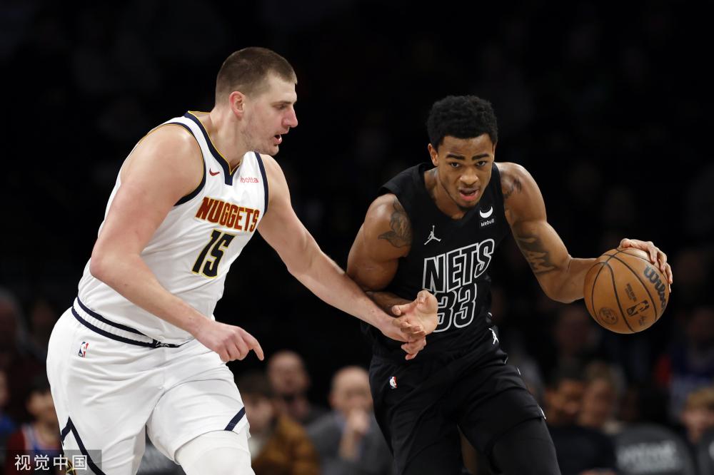 意义的思考 意义的思考