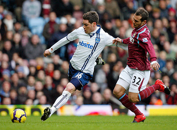 透明快速傳 透明快速傳