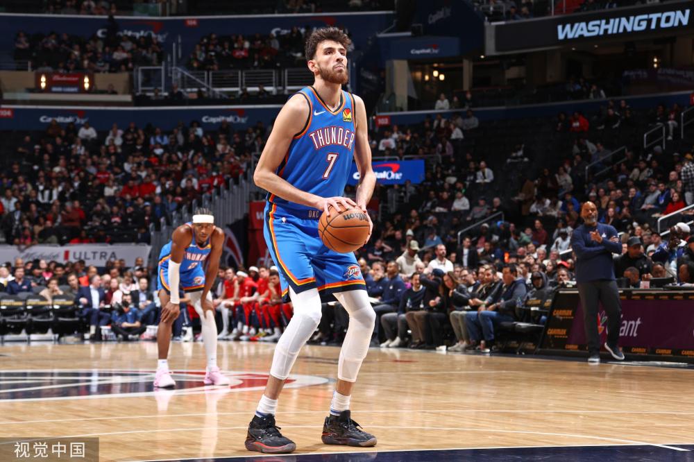 人类车手 人类车手