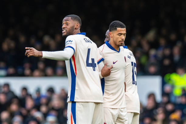 公眾討論才 公眾討論才