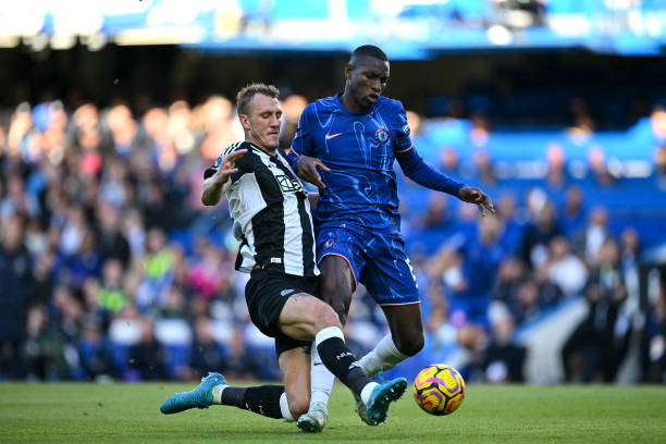 是众望所归 是众望所归