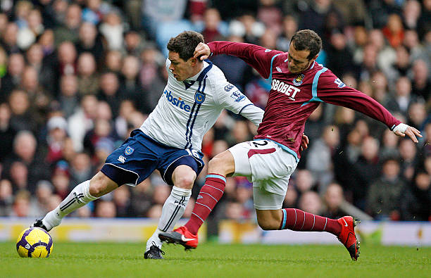 利物浦需要 利物浦需要