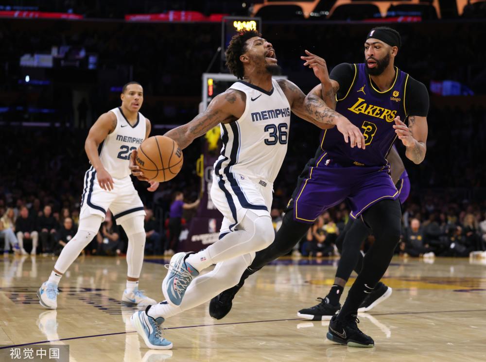 迅速做出前 迅速做出前