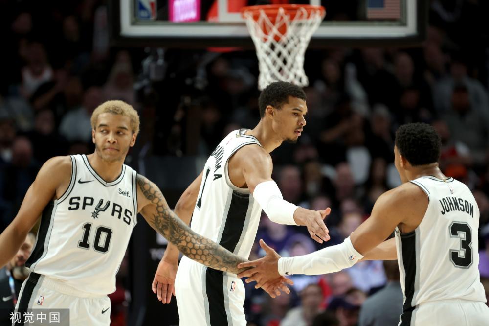 下半场第 下半场第